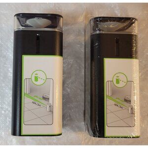 iRobot Roomba Dual Mode Auto Virtual Wall Barrier Sensors - 1 New & 1 Used